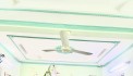 Bán nhà quận 12 giá nhỉnh 3,5 tỷ, Nhà 2 tầng 3 PN Đường TTH 21, 43m2 (4x13)